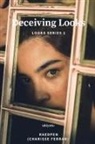 Raedpen (Charisse Ferran) - Deceiving Looks