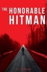 A. J Turton - The Honorable Hitman