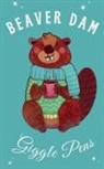 Giggle Pens - Beaver Dam