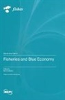 Fisheries and Blue Economy