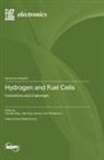 Hydrogen and Fuel Cells