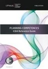 Philippe Rocher, Agnes Roux-Kiener, Gilles Vallet - Planning Competences