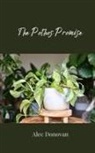 Alec Donovan - The Pothos Promise