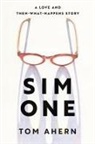 Tom Ahern - Sim One