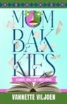 Vannette Viljoen - Mombakkies