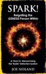 Joe Noland - Spark! Reigniting the Genesis Person Within