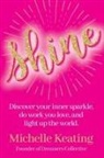 Michelle Keating - Shine