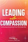 Changing Work - Leading with Compassion