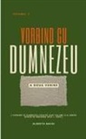 Alberto Bacoi - Vorbind cu Dumnezeu vol. 2