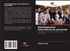 Valerie Putze - Développement interculturel du personnel