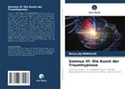 Nexus JAJ WINSALAS - Somnus VI: Die Kunst der Traumhypnose