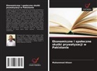 Muhammad Ahsen - Ekonomiczne i spoleczne skutki prywatyzacji w Pakistanie