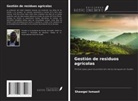 Shawgei Ismaeil - Gestión de residuos agrícolas