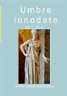 Stefan Stelian Diaconescu - Umbre Innodate Vol. 1