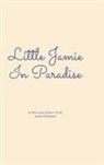 Leon Robert - Little Jamie in Paradise