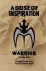 Roman Rozell - A Dose of Inspiration