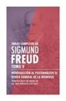 Sigmund Freud - Introducción al psicoanálisis II, teoría general de la neurosis