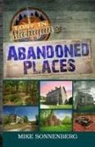 Sonnenberg - Lost In Michigan's Abandoned Places