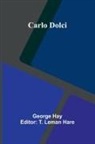 George Hay, T. Leman Hare - Carlo Dolci