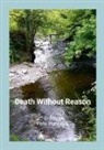 Pete Hancock - Death Without Reason