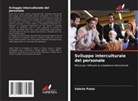 Valerie Putze - Sviluppo interculturale del personale