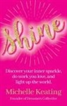 Michelle Keating - Shine
