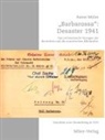 Rainer Müller - Barbarossa: Desaster 1941