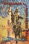 James C Wilson, James C. Wilson - Stealing the Hopi Snake Dance