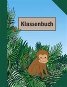 Katja Herzog - Spielheft Klassenbuch
