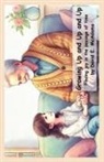 David E. McAdams - Growing Up and Up and Up