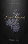 McKinley Lanter - Second Chances