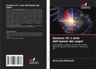 Nexus Jaj Winsalas - Somnus VI: L'arte dell'ipnosi dei sogni