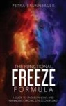 Petra Brunnbauer - The Functional Freeze Formula