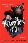 Logan-Ashley Kisner - The Transition