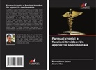 Rameshwar Jatwa, Anand Kar - Farmaci cronici e funzioni tiroidee: Un approccio sperimentale