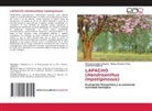 Florencia Isabel Chacón, Josefina Grignola, Nancy Roxana Vera - LAPACHO (Handroanthus impetiginosus)