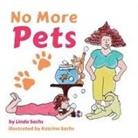 Linda Sachs - No More Pets