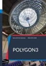 Armin König - POLYGON