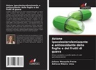 Juliana Mesquita Freire, Adriene Ribeiro Lima - Azione ipocolesterolemizzante e antiossidante delle foglie e dei frutti di guava