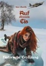 Uwe Goeritz - Auf dünnem Eis