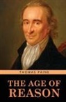 Thomas Paine - The Age of Reason