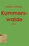 Susanne Amtsberg - Kummerswalde