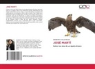 Geobanys Valle Rojas - JOSÉ MARTÍ