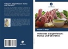Rajesh V Wagh, Rajesh V. Wagh - Indisches Ziegenfleisch: Status und Überblick