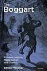 Simon Young - The Boggart