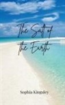 Sophia Kingsley - The Salt of the Earth