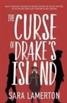 Sara Lamerton - The Curse of Drake's Island