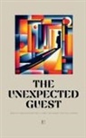 Pomme Bilingual - The Unexpected Guest