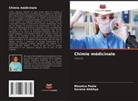 Savana Alekhya, Mounica Peela - Chimie médicinale