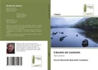 J Kallud, J. Kallud - Grains de saisons